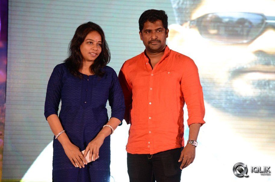 Weekend-Love-Movie-Audio-Launch